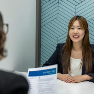 Right resume for recruiters and the ATS